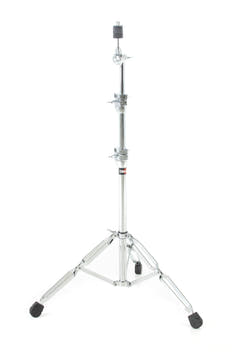 Gibraltar Cymbal stands série 6000 - 6710