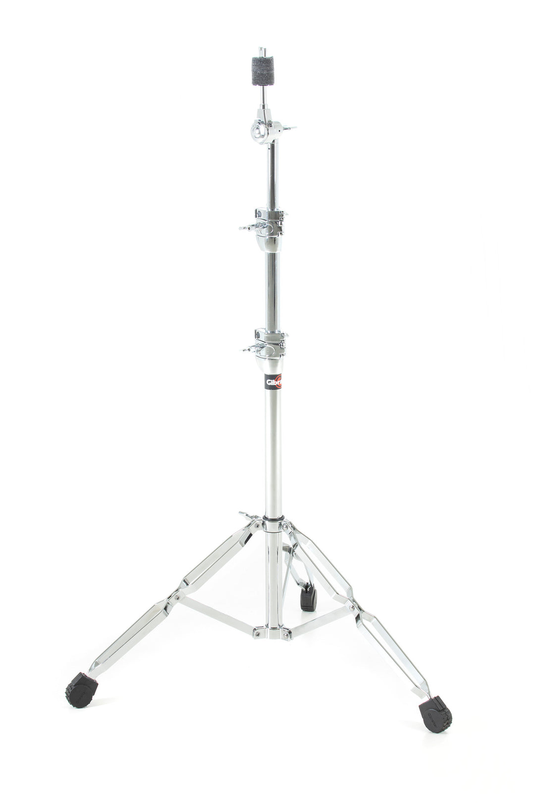 Gibraltar Cymbal stands série 6000 - 6710