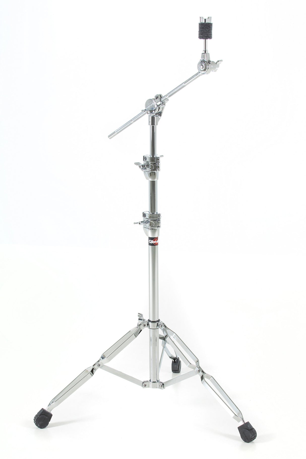 Gibraltar Cymbal boom stands 6000 Series - 6709