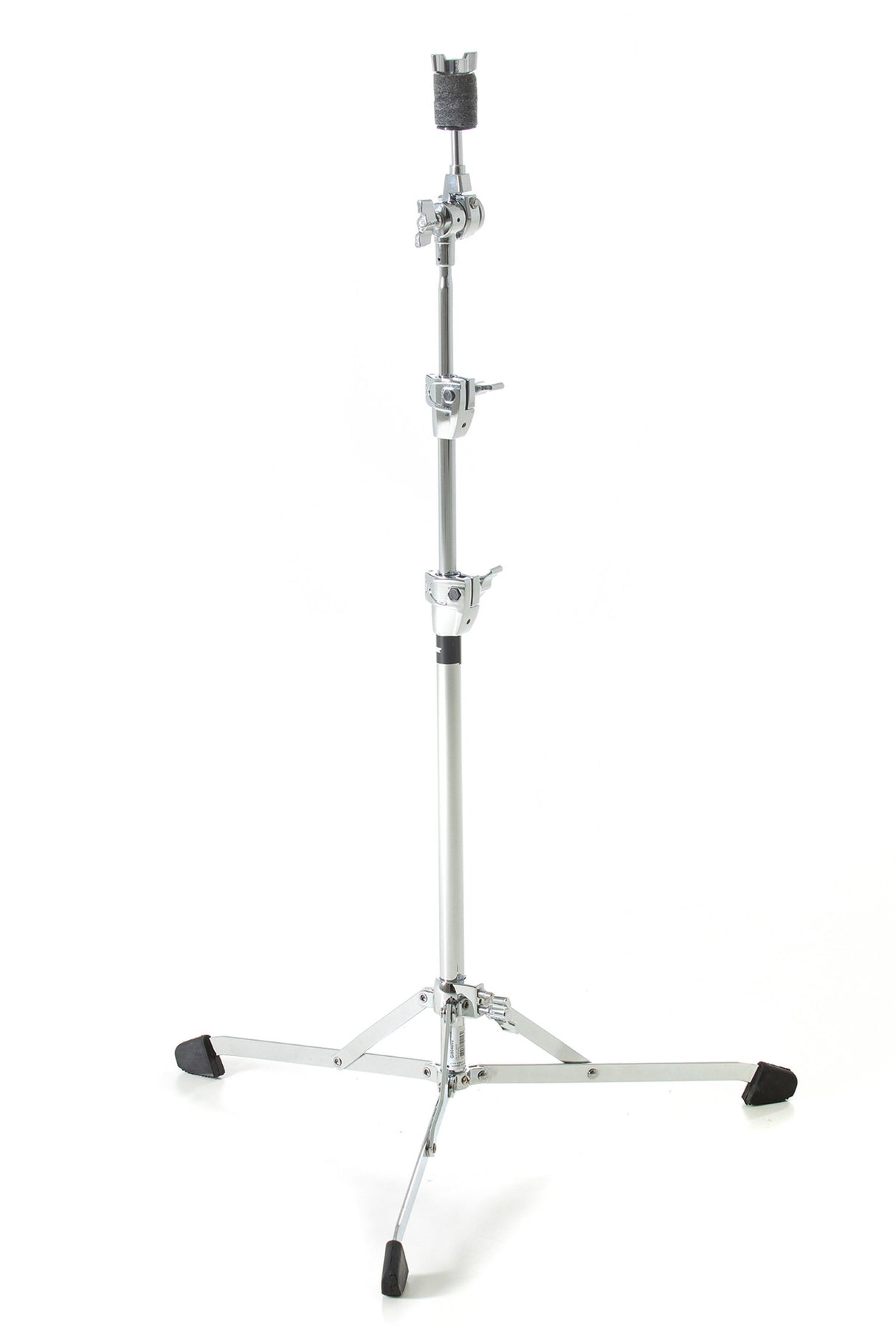 Gibraltar 8710 Flat Base Basin stand