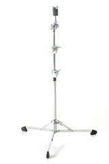 Gibraltar 8710 Flat Base Basin stand