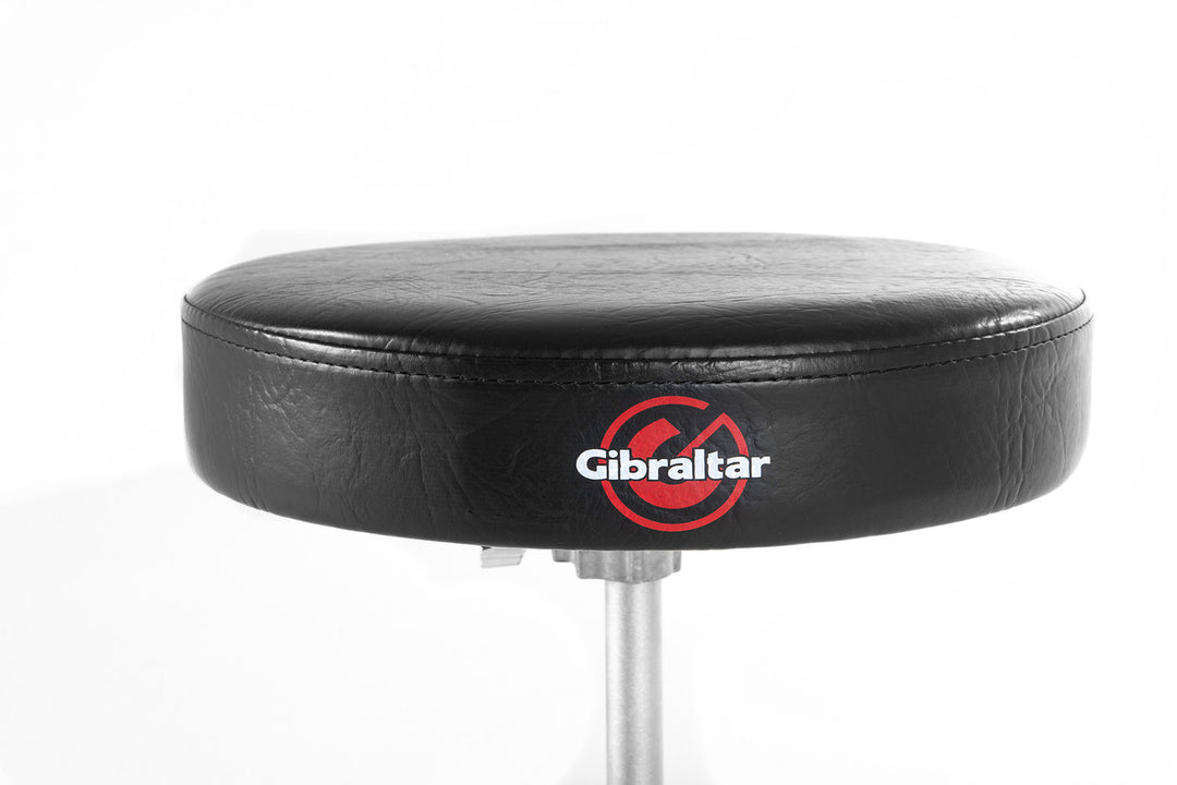 Gibraltar Siège de batterie série 5000 - 5608
