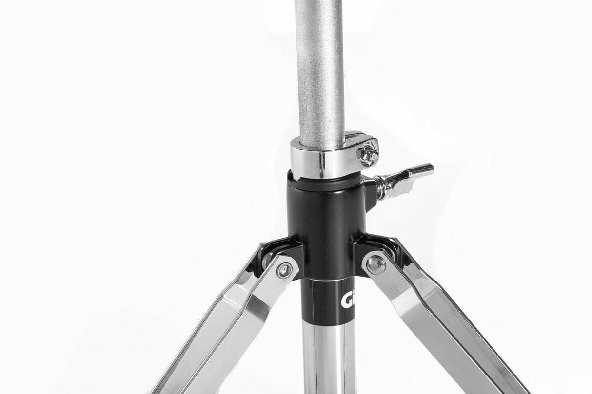 Gibraltar 6608 Drum Throne 6000 Series