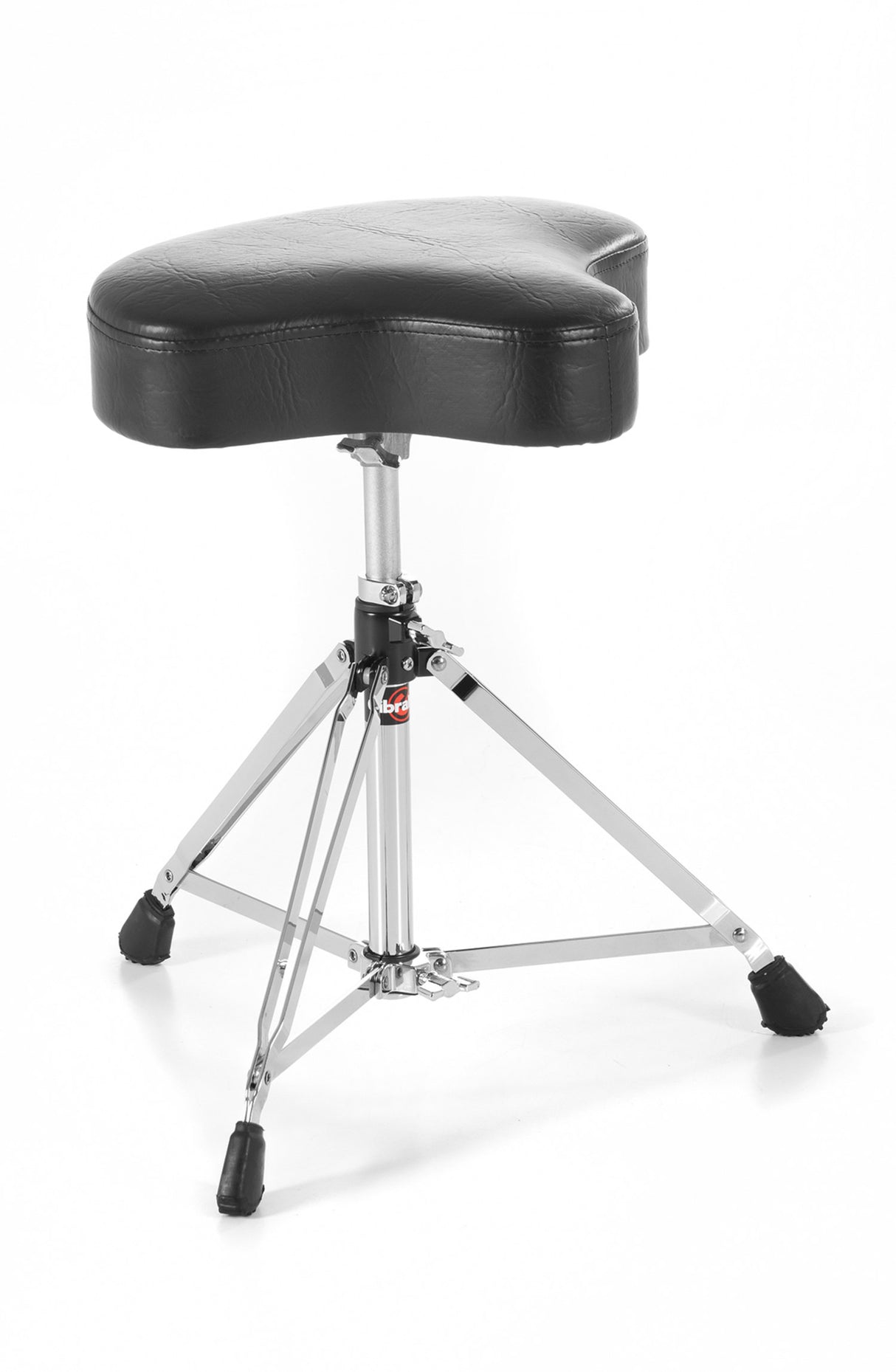 Gibraltar 6608 Drum Throne 6000 Series