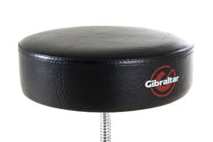 Gibraltar Siège de batterie série 9000 - 9608E