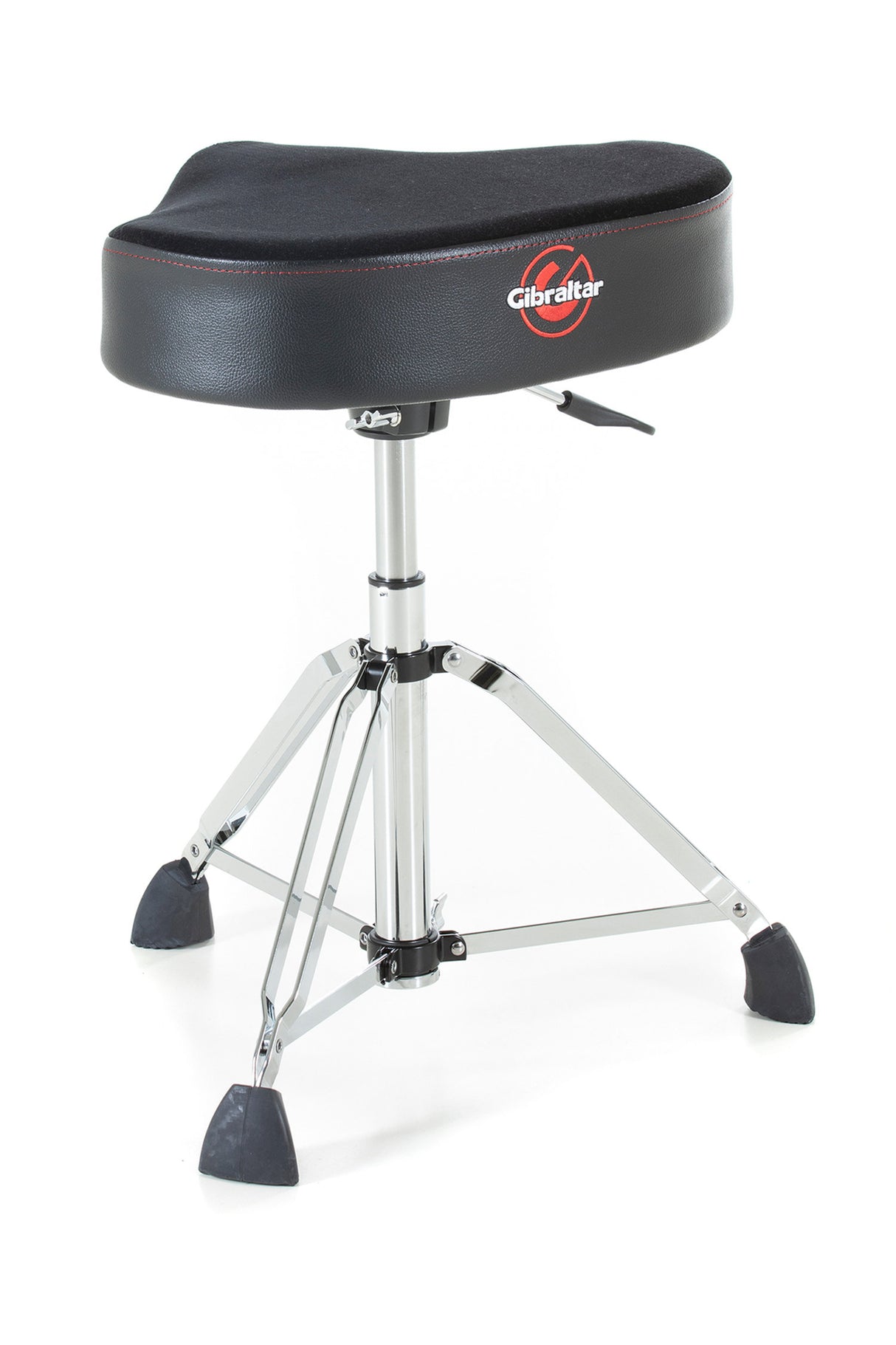 Gibraltar Drum Throne 9000 Series - 9608HM