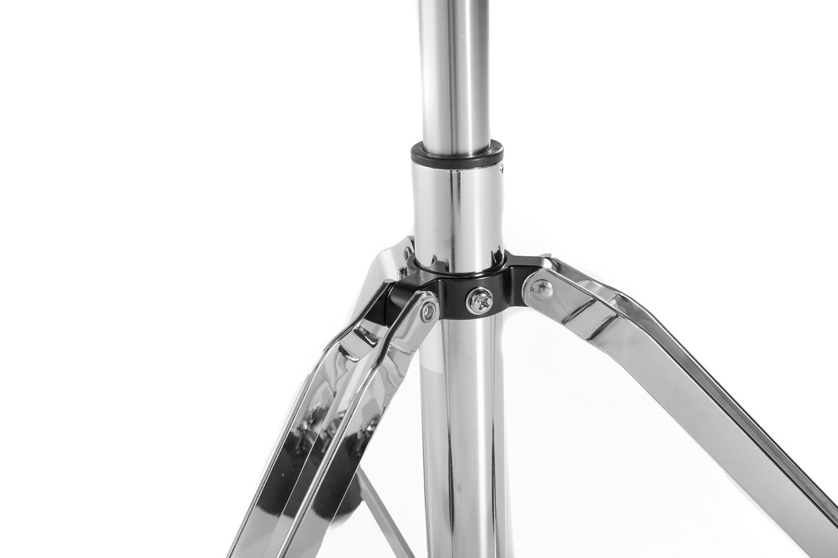 Gibraltar Drum Throne 9000 Series - 9608HM