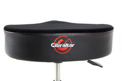 Gibraltar siège de batterie série 9000 - 9608HM