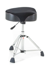 Gibraltar Drum Throne 9000 Series - 9608HM