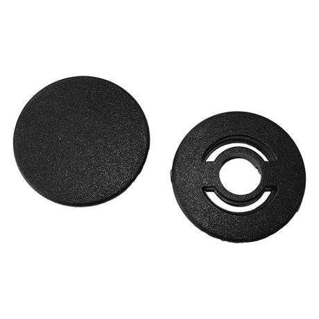 Fixation de tapis Alfa Romeo