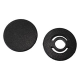 Fixation de tapis Alfa Romeo
