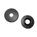 Fixation de tapis Chevrolet