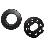 Fixation de tapis Ford
