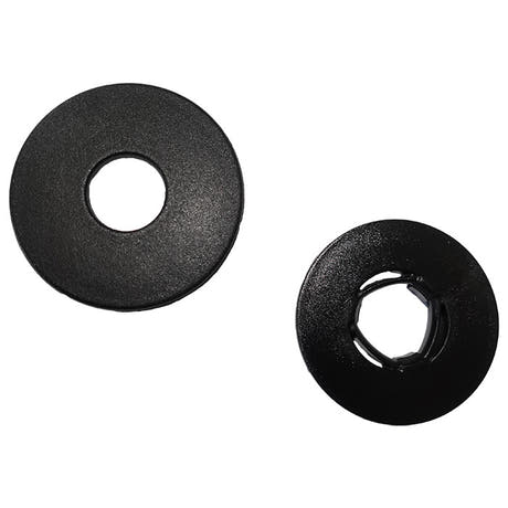 Fixation de tapis Ford nouveau