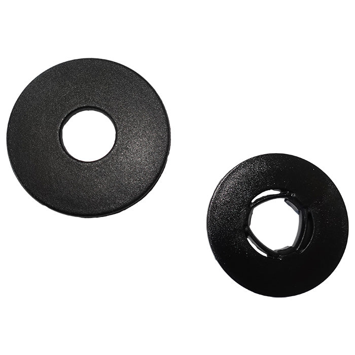 Fixation de tapis Ford nouveau