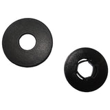 Fixation de tapis Ford nouveau