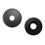 Fixation de tapis Hyundai
