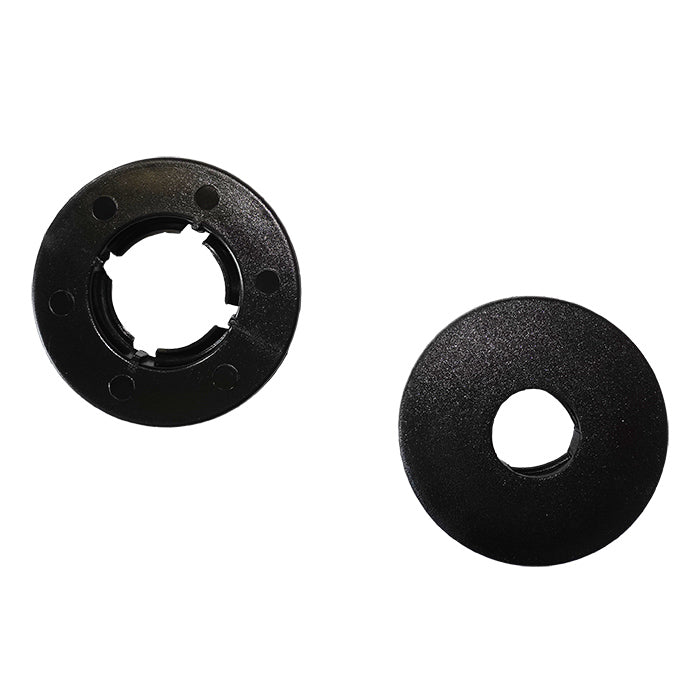 Fixation de tapis Hyundai nouveau