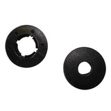 Fixation de tapis Hyundai nouveau