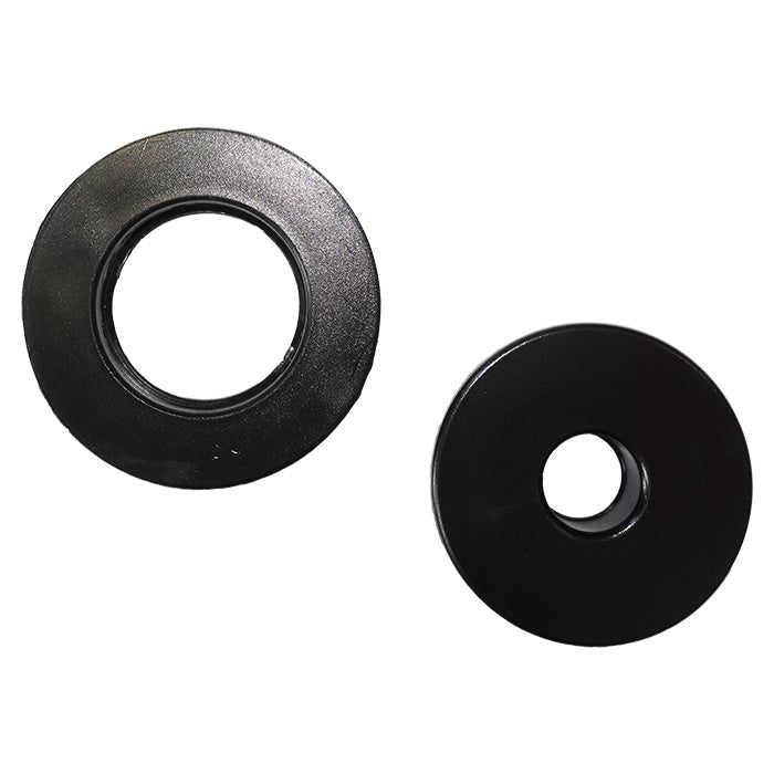 Fixation de tapis Kia
