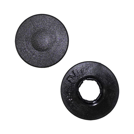 Fixation de tapis Mercedes
