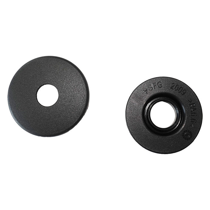 Fixation de tapis Opel