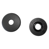 Fixation de tapis Opel