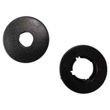 Fixation de tapis Opel nouveau