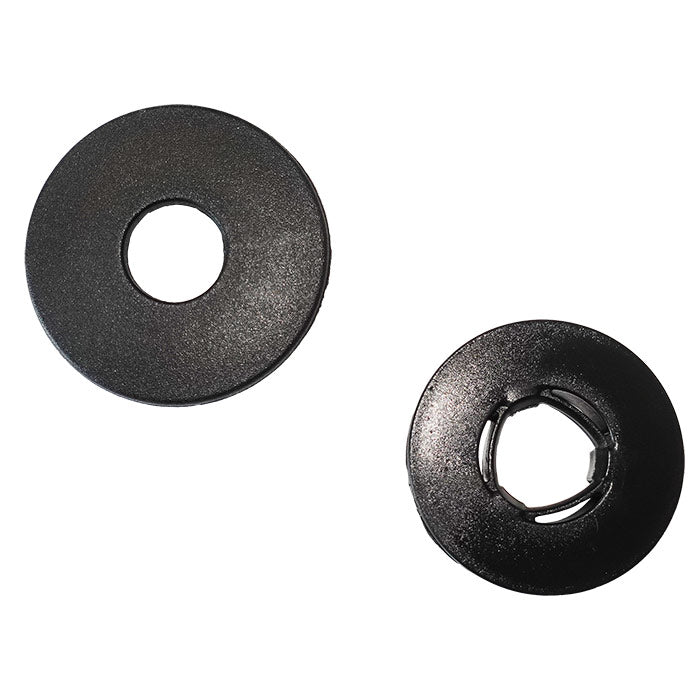 Fixation de tapis Peugeot nouveau