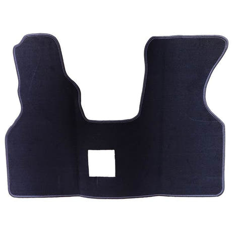 Tapis VW Transporter T4 1990-2003