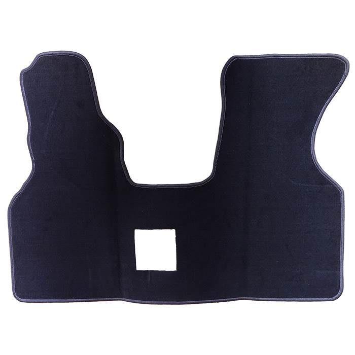 Tapis VW Transporter T4 1990-2003