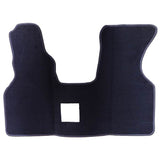 Capacity VW Transporter T4 1990-2003