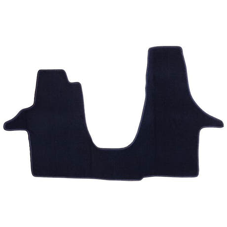 Tapis VW Transporter T5