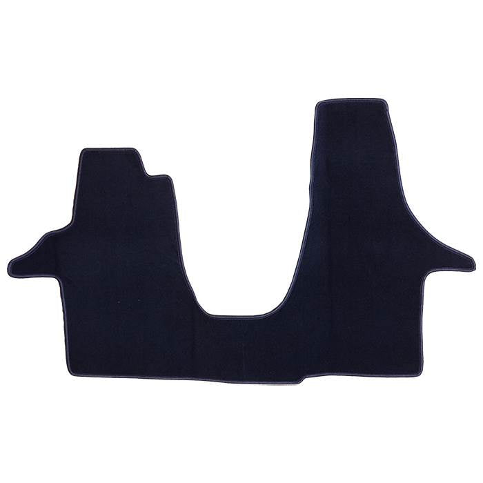 Tapis VW Transporter T5