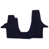 Tapis VW Transporter T5