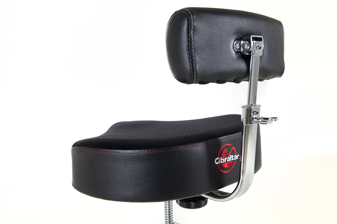 Gibraltar Tabouret de batterie série 9800 - 9808OS-AB