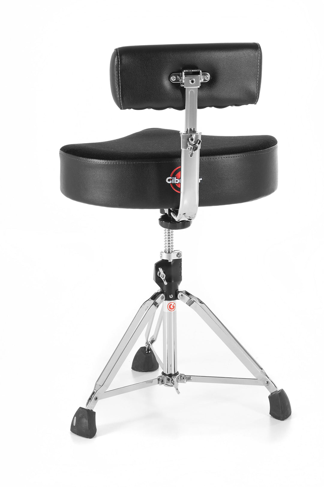 Gibraltar Tabouret de batterie série 9800 - 9808OS-AB