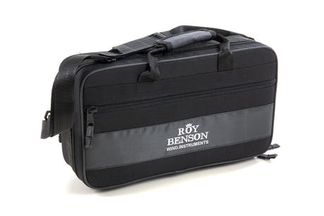 Roy Benson Bb-Clarinet Roy Benson CB-217 - CB-217