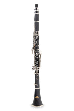 Roy Benson Clarinette en Sib Roy Benson CB-218 - CB-218