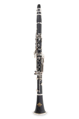 Roy Benson Bb-Clarinet Roy Benson CB-218 - CB-218