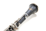 Roy Benson Bb-Clarinet Roy Benson CB-218 - CB-218