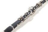 Roy Benson Bb-Clarinet Roy Benson CB-218 - CB-218