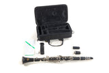 Roy Benson Bb-Clarinet Roy Benson CB-218 - CB-218