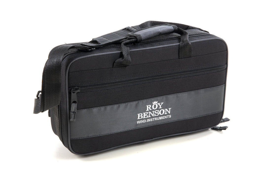 Roy Benson Bb-Clarinet Roy Benson CB-218 - CB-218