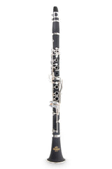 Roy Benson Bb-Clarinet Roy Benson CB-317 - CB-317