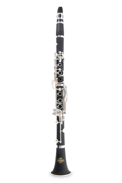 Roy Benson Clarinette en Sib Roy Benson CB-318 - CB-318