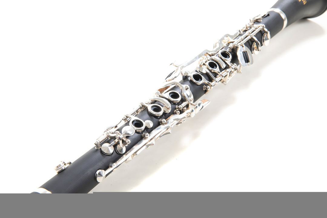 Roy Benson Bb-Clarinet Roy Benson CG-220 - CG-220