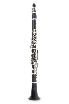 Roy Benson clarinette en Bb pour enfants Roy Benson CG-200B - CG-200B