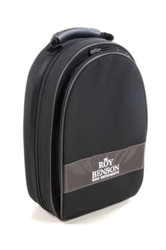 Roy Benson clarinette en Bb pour enfants Roy Benson CG-200B - CG-200B