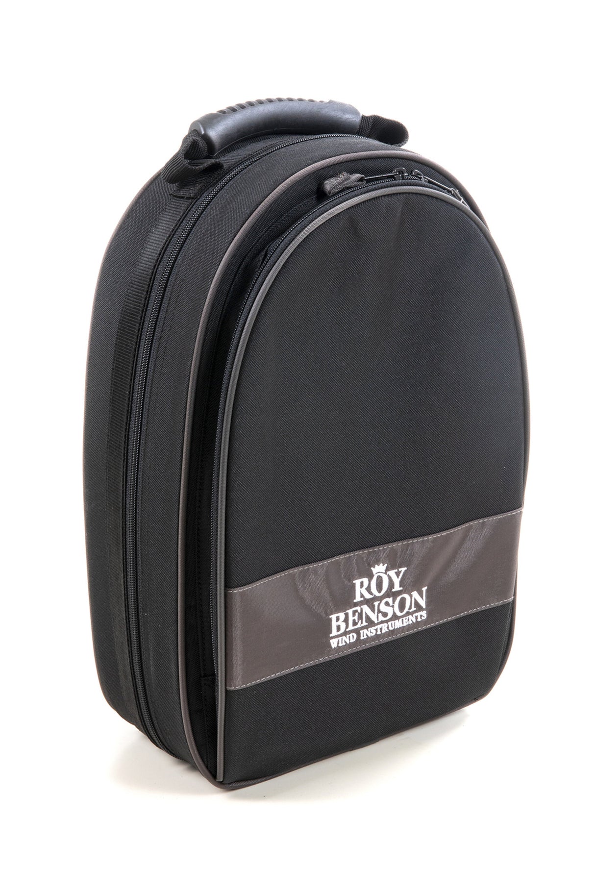 Roy Benson Bb-clarinet for children Roy Benson CG-200B - CG-200B